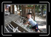 IMG_1821 * 892 x 608 * (247KB)