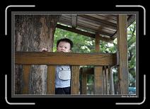 IMG_1824 * 892 x 608 * (243KB)