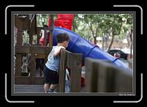 IMG_1825 * 892 x 608 * (236KB)