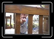 IMG_1829 * 892 x 608 * (224KB)