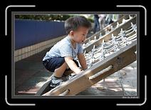 IMG_1834 * 892 x 608 * (227KB)