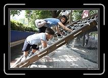 IMG_1836 * 892 x 608 * (242KB)