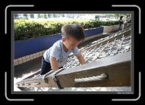 IMG_1840 * 892 x 608 * (243KB)