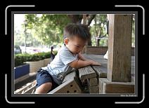 IMG_1844 * 892 x 608 * (222KB)