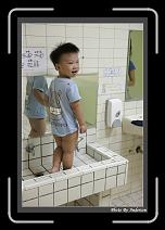 IMG_1863 * 608 x 908 * (246KB)
