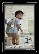 IMG_1865 * 608 x 908 * (238KB)