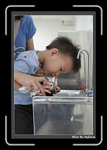 IMG_1874 * 608 x 908 * (227KB)