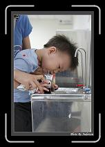 IMG_1875 * 608 x 908 * (222KB)