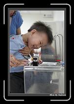 IMG_1877 * 608 x 908 * (244KB)