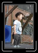 IMG_1894 * 608 x 908 * (244KB)