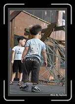 IMG_1895 * 608 x 908 * (227KB)
