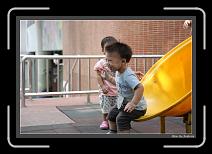 IMG_1896 * 892 x 608 * (220KB)