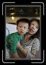 IMG_1910 * 608 x 908 * (227KB)