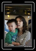 IMG_1913 * 608 x 908 * (241KB)