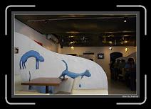 IMG_1916 * 892 x 608 * (234KB)