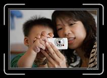 IMG_1920 * 892 x 608 * (226KB)