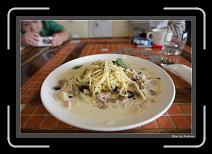 IMG_1929 * 892 x 608 * (219KB)