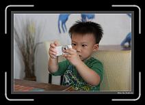 IMG_1932 * 892 x 608 * (248KB)