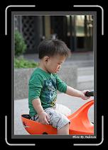 IMG_1952 * 608 x 908 * (246KB)