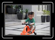 IMG_1954 * 892 x 608 * (233KB)