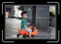 IMG_1959 * 892 x 608 * (236KB)