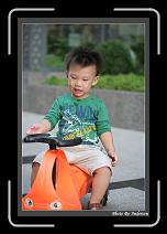 IMG_1965 * 608 x 908 * (243KB)