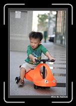 IMG_1972 * 608 x 908 * (236KB)
