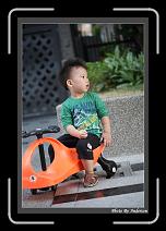 IMG_1988 * 608 x 908 * (242KB)