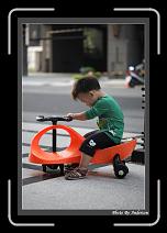 IMG_2003 * 608 x 908 * (237KB)