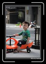 IMG_2004 * 608 x 908 * (248KB)