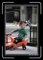 IMG_2008 * 608 x 908 * (214KB)