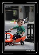IMG_2009 * 608 x 908 * (248KB)