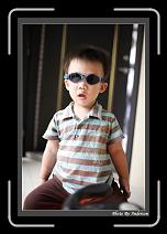 IMG_2028 * 608 x 908 * (238KB)