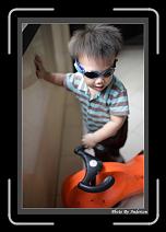 IMG_2031 * 608 x 908 * (243KB)