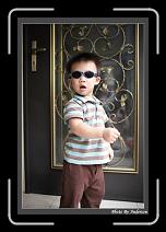 IMG_2033 * 608 x 908 * (249KB)