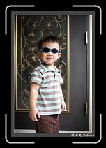 IMG_2034 * 608 x 908 * (237KB)