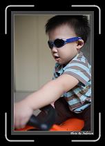 IMG_2047 * 608 x 908 * (239KB)