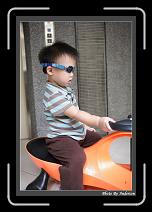 IMG_2050 * 608 x 908 * (226KB)