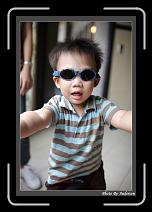 IMG_2058 * 608 x 908 * (222KB)