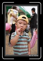 IMG_2077 * 608 x 908 * (235KB)