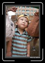 IMG_2083 * 608 x 908 * (246KB)