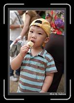 IMG_2085 * 608 x 908 * (226KB)