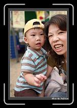 IMG_2093 * 608 x 908 * (234KB)