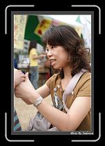 IMG_2096 * 608 x 908 * (227KB)