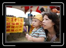 IMG_2130 * 892 x 608 * (237KB)