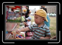 IMG_2149 * 892 x 608 * (248KB)