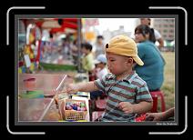 IMG_2153 * 892 x 608 * (225KB)