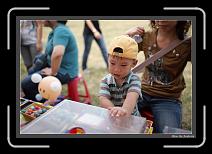 IMG_2157 * 892 x 608 * (244KB)