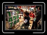 IMG_2159 * 892 x 608 * (244KB)