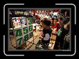 IMG_2160 * 892 x 608 * (236KB)